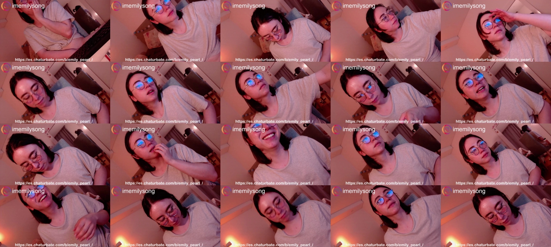Emily_Pearl_  23-07-2021